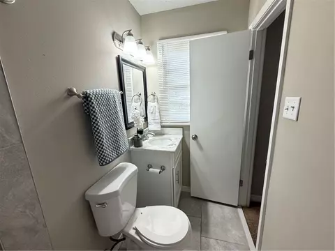 Other - 304 Syracuse St, Mobile, AL 36608 photo 8 of 14