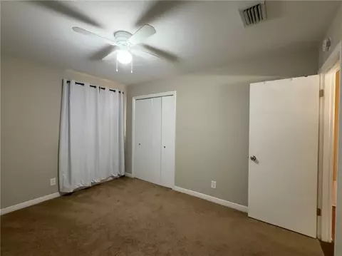 Other - 304 Syracuse St, Mobile, AL 36608 photo 13 of 14