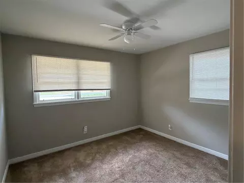 Other - 304 Syracuse St, Mobile, AL 36608 photo 7 of 14