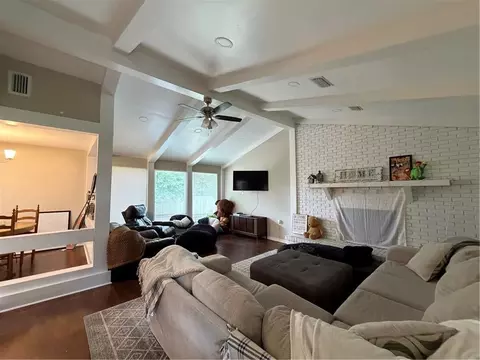 Other - 304 Syracuse St, Mobile, AL 36608 photo 3 of 14