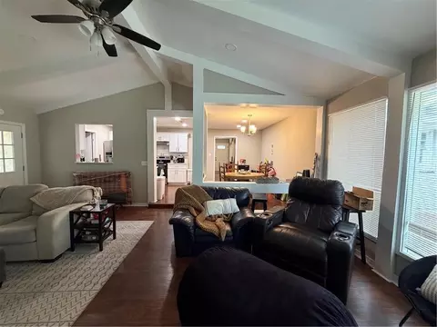 Other - 304 Syracuse St, Mobile, AL 36608 photo 4 of 14