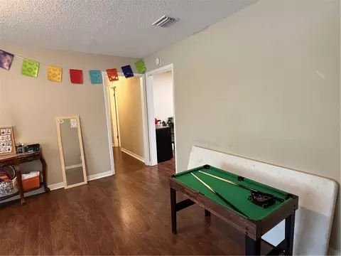 Other - 304 Syracuse St, Mobile, AL 36608 photo 1 of 14