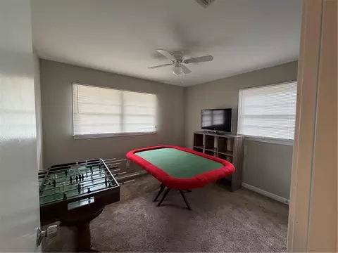 Other - 304 Syracuse St, Mobile, AL 36608 photo 5 of 14