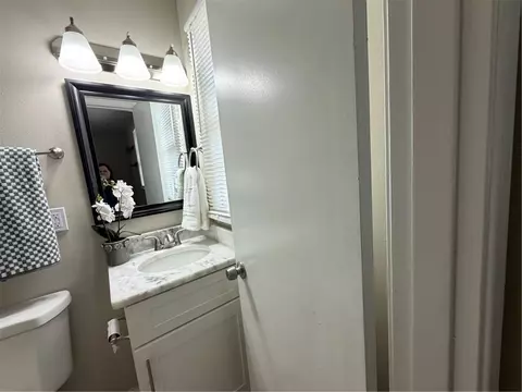 Other - 304 Syracuse St, Mobile, AL 36608 photo 9 of 14