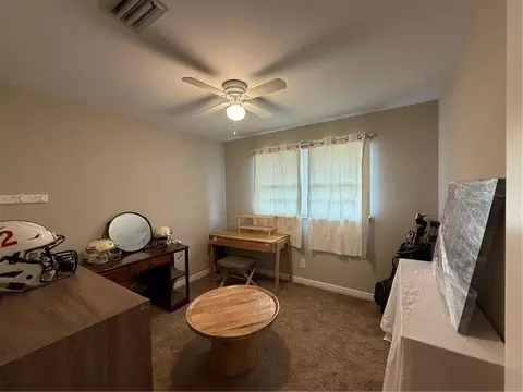 Bedroom - 304 Syracuse St, Mobile, AL 36608 photo 3 of 4