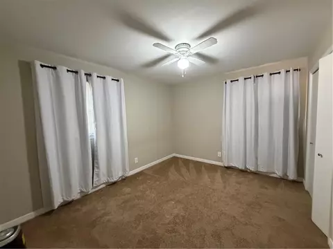 Other - 304 Syracuse St, Mobile, AL 36608 photo 14 of 14