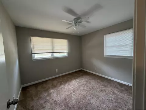 Other - 304 Syracuse St, Mobile, AL 36608 photo 11 of 14