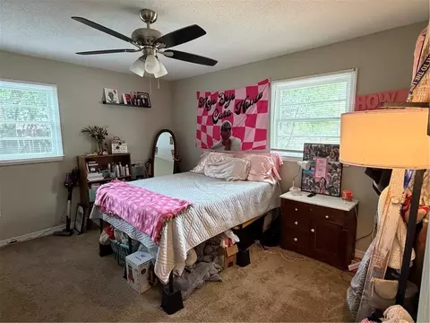 Bedroom - 304 Syracuse St, Mobile, AL 36608 photo 1 of 4