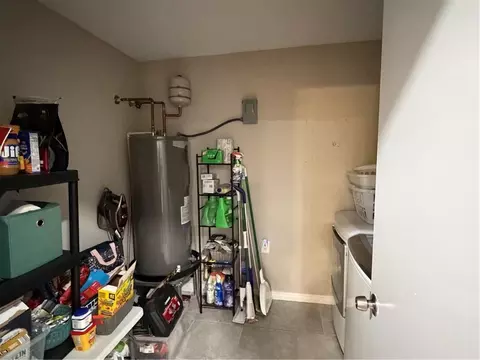 Other - 304 Syracuse St, Mobile, AL 36608 photo 2 of 14