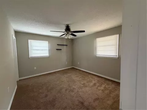 Other - 304 Syracuse St, Mobile, AL 36608 photo 6 of 14