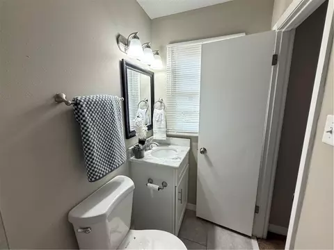 Other - 304 Syracuse St, Mobile, AL 36608 photo 10 of 14
