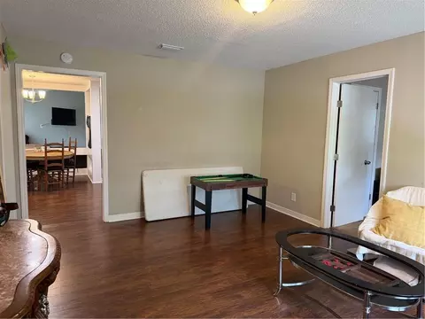 Living - 304 Syracuse St, Mobile, AL 36608 photo 1 of 3