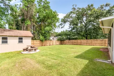 2136 Spring Grove Ct, Mobile, AL 36695 photo 32