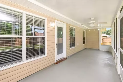 2136 Spring Grove Ct, Mobile, AL 36695 photo 29