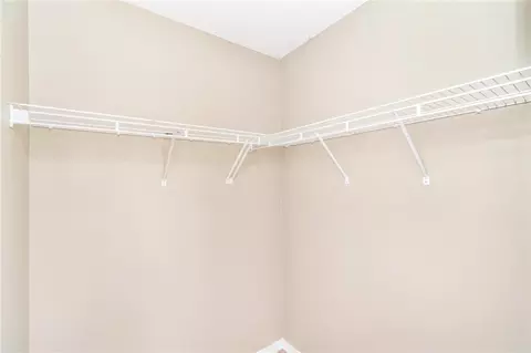 2136 Spring Grove Ct, Mobile, AL 36695 photo 21