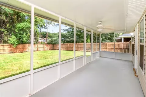 2136 Spring Grove Ct, Mobile, AL 36695 photo 30