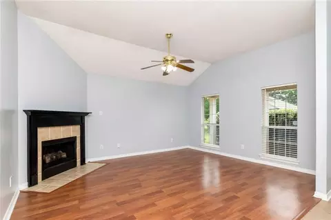 2136 Spring Grove Ct, Mobile, AL 36695 photo 6