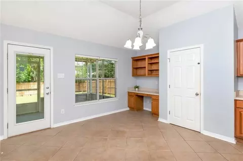 2136 Spring Grove Ct, Mobile, AL 36695 photo 13