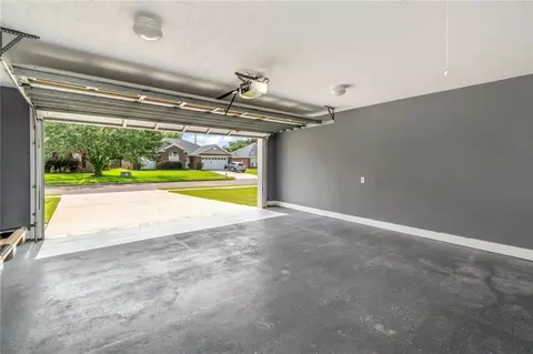 2136 Spring Grove Ct, Mobile, AL 36695 photo 27