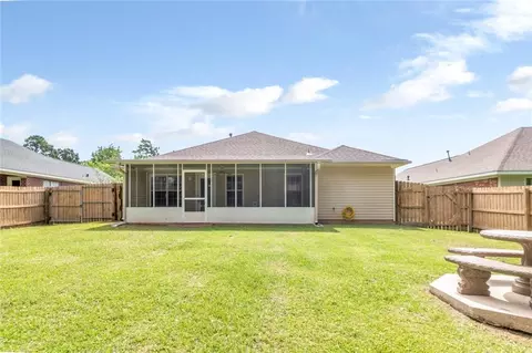 2136 Spring Grove Ct, Mobile, AL 36695 photo 34