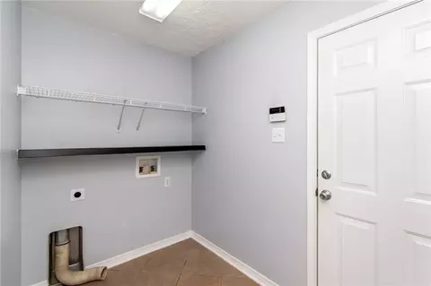 2136 Spring Grove Ct, Mobile, AL 36695 photo 26