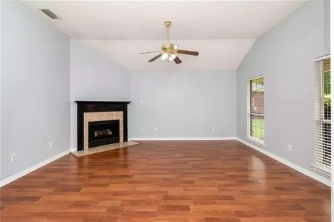 2136 Spring Grove Ct, Mobile, AL 36695 photo 4