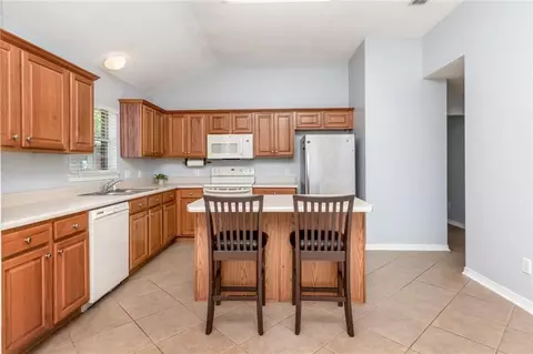 2136 Spring Grove Ct, Mobile, AL 36695 photo 11