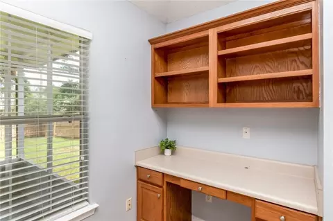 2136 Spring Grove Ct, Mobile, AL 36695 photo 14