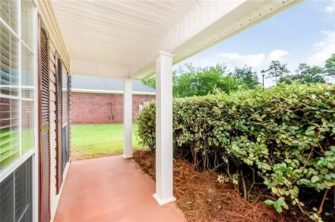2136 Spring Grove Ct, Mobile, AL 36695 photo 2