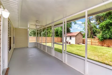 2136 Spring Grove Ct, Mobile, AL 36695 photo 28