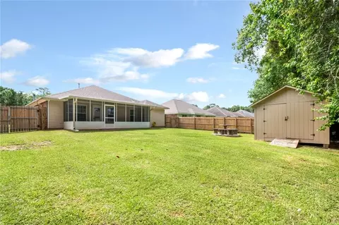 2136 Spring Grove Ct, Mobile, AL 36695 photo 35