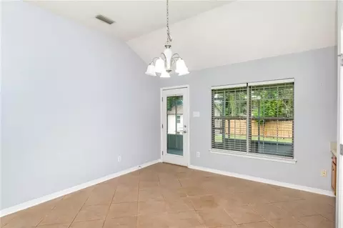 2136 Spring Grove Ct, Mobile, AL 36695 photo 9