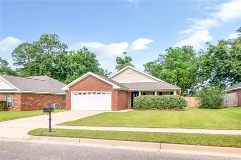 2136 Spring Grove Ct, Mobile, AL 36695 photo 36