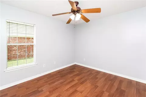 2136 Spring Grove Ct, Mobile, AL 36695 photo 23