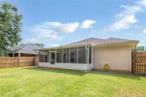 2136 Spring Grove Ct, Mobile, AL 36695 photo 33