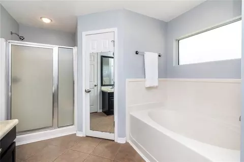 2136 Spring Grove Ct, Mobile, AL 36695 photo 20