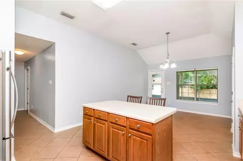 2136 Spring Grove Ct, Mobile, AL 36695 photo 8