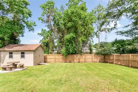 2136 Spring Grove Ct, Mobile, AL 36695 photo 31