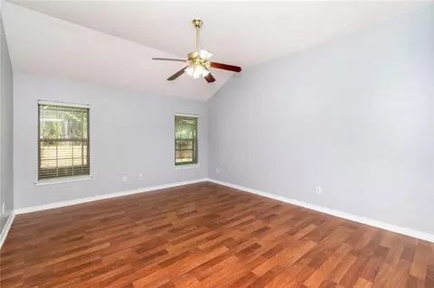2136 Spring Grove Ct, Mobile, AL 36695 photo 17