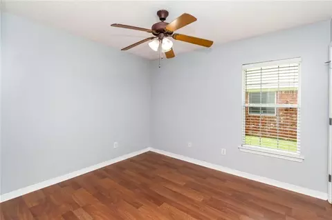 2136 Spring Grove Ct, Mobile, AL 36695 photo 25