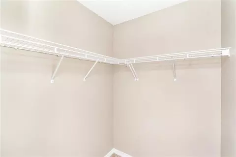2136 Spring Grove Ct, Mobile, AL 36695 photo 22