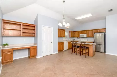 2136 Spring Grove Ct, Mobile, AL 36695 photo 15