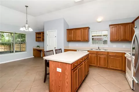 2136 Spring Grove Ct, Mobile, AL 36695 photo 7