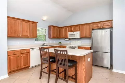 2136 Spring Grove Ct, Mobile, AL 36695 photo 12