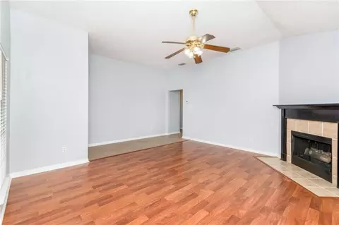 2136 Spring Grove Ct, Mobile, AL 36695 photo 5