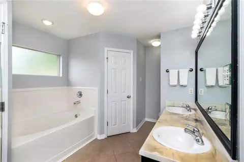 2136 Spring Grove Ct, Mobile, AL 36695 photo 18