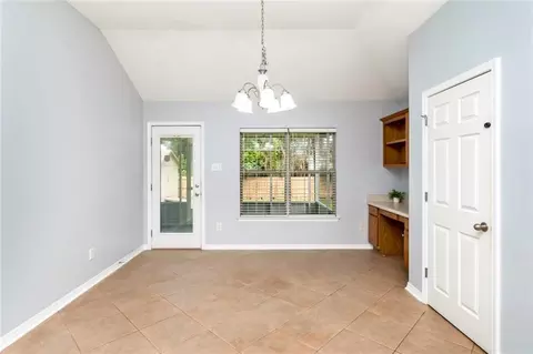 2136 Spring Grove Ct, Mobile, AL 36695 photo 10