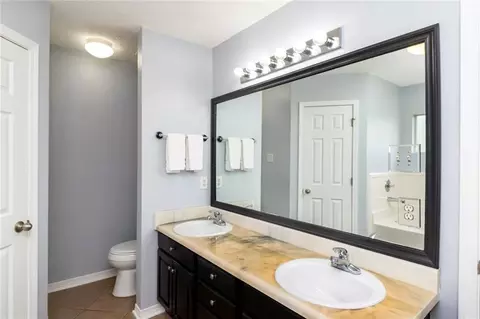 2136 Spring Grove Ct, Mobile, AL 36695 photo 19