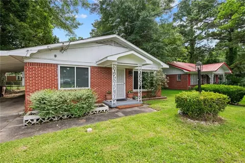 Other - 859 Carleton Ave, Mobile, AL 36617 photo 2 of 7