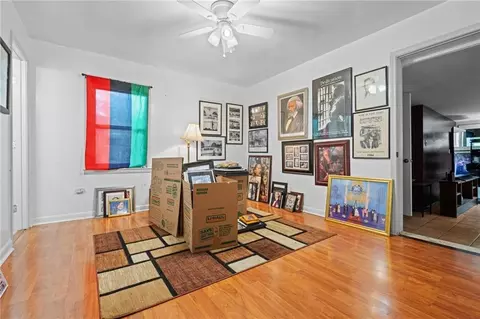 Other - 859 Carleton Ave, Mobile, AL 36617 photo 3 of 7
